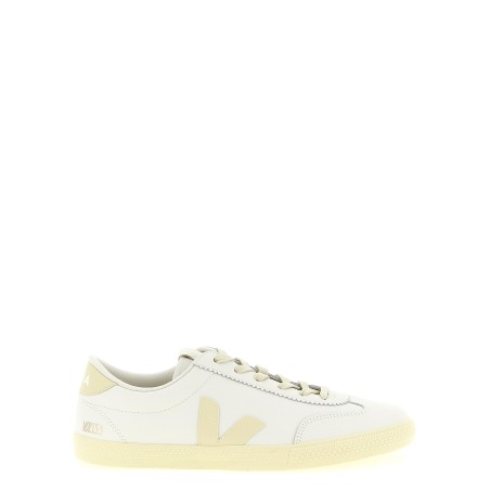 'Volley Signature' sneakers
