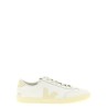'Volley Signature' sneakers