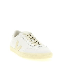 'Volley Signature' sneakers