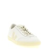 'Volley Signature' sneakers