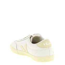 'Volley Signature' sneakers