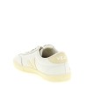 'Volley Signature' sneakers