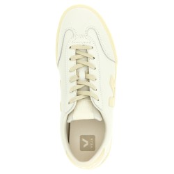 'Volley Signature' sneakers