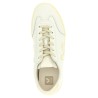 'Volley Signature' sneakers