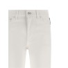 Zip jeans