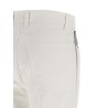 Zip jeans