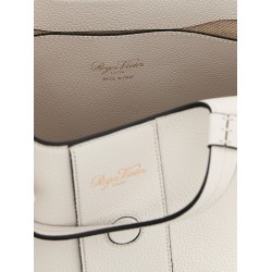'Belle Vivier' mini shopping bag