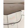 'Belle Vivier' mini shopping bag