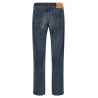 Japanese denim jeans