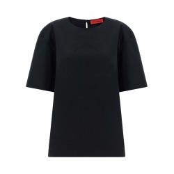 'Dean' T-shirt