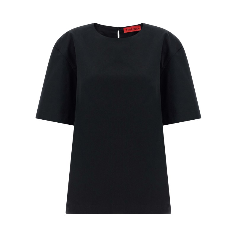 'Dean' T-shirt