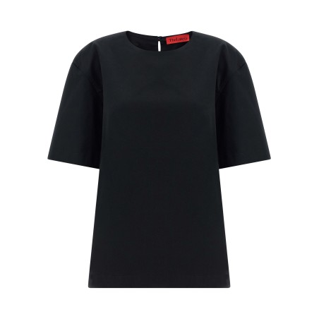 'Dean' T-shirt