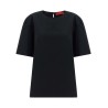 'Dean' T-shirt