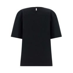 'Dean' T-shirt