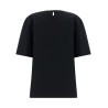 'Dean' T-shirt