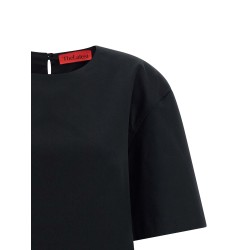 'Dean' T-shirt
