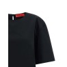 'Dean' T-shirt