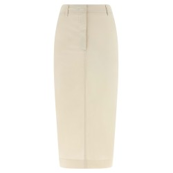 'Donna' skirt
