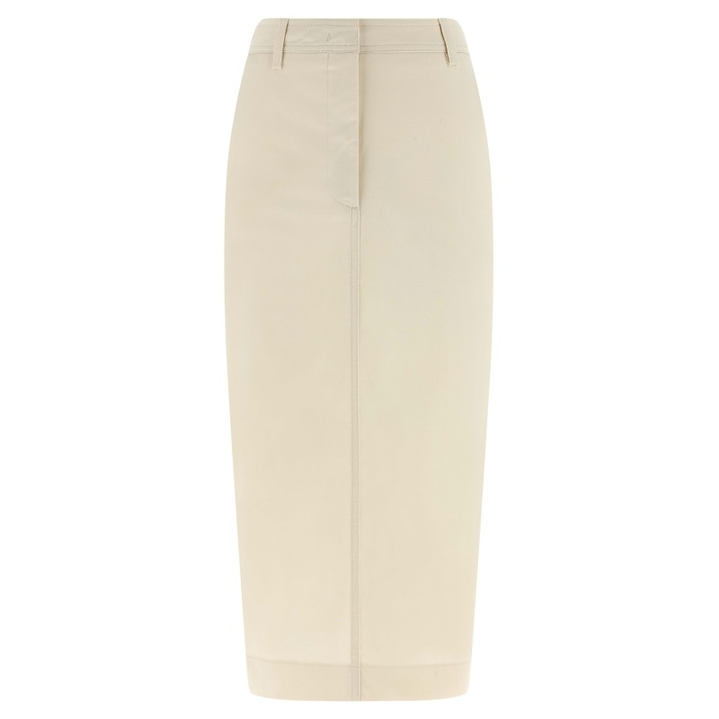 'Donna' skirt