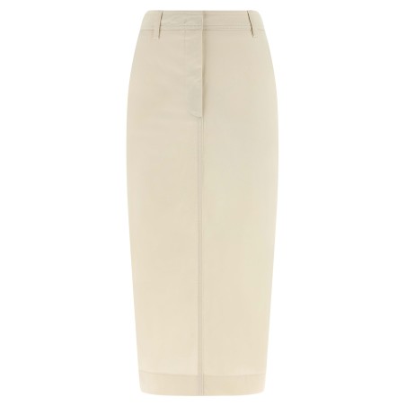 'Donna' skirt