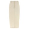 'Donna' skirt