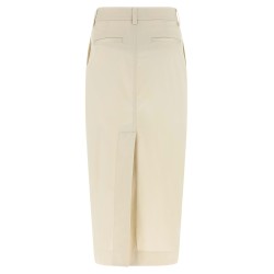'Donna' skirt