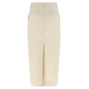 'Donna' skirt
