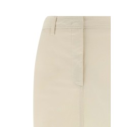'Donna' skirt