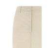 'Donna' skirt