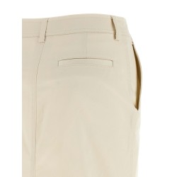 'Donna' skirt