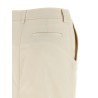 'Donna' skirt