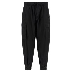 '41' pants