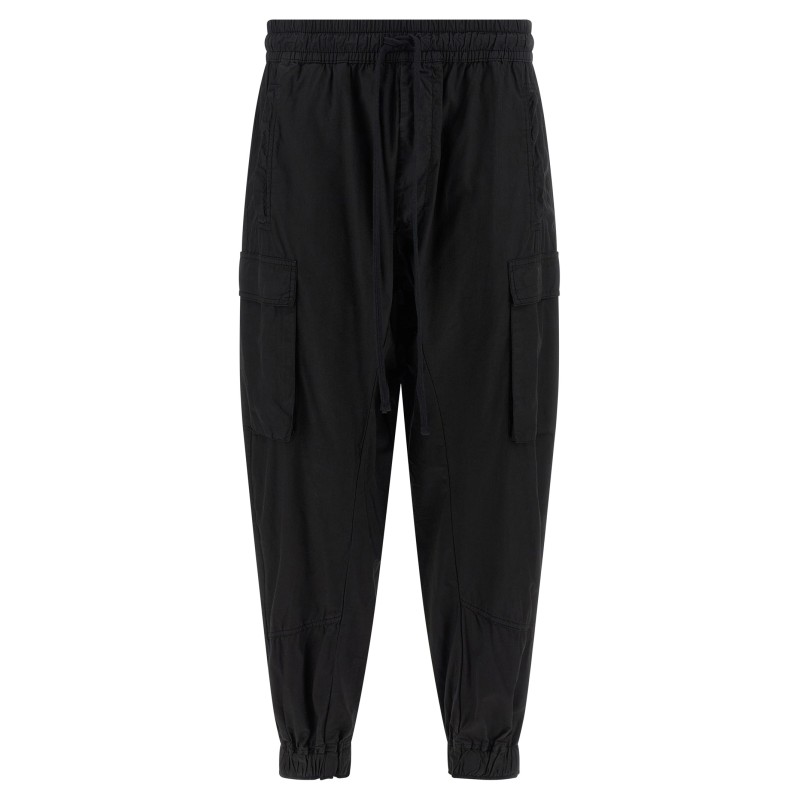 '41' pants