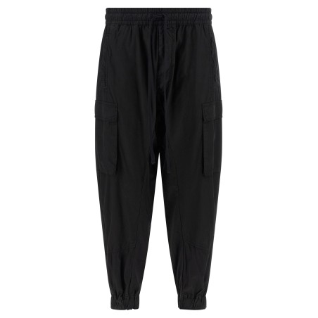 '41' pants