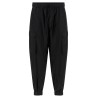 '41' pants