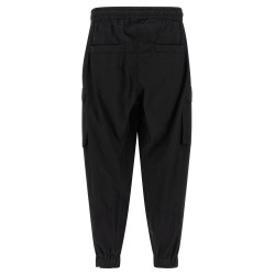 '41' pants