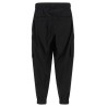 '41' pants