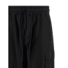 '41' pants