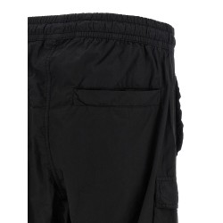 '41' pants
