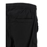 '41' pants
