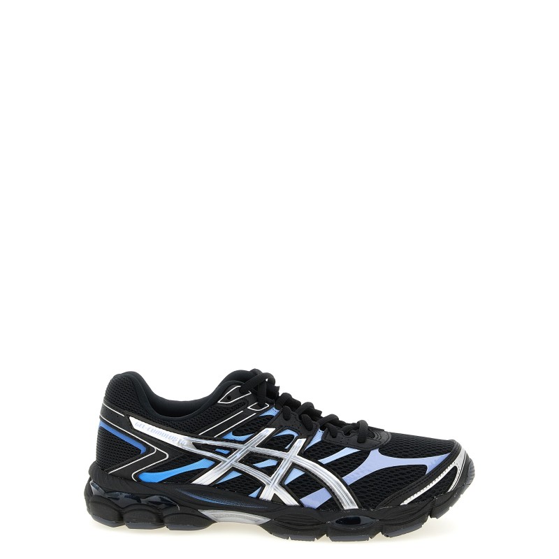 'Gel-Cumulus 16' sneakers