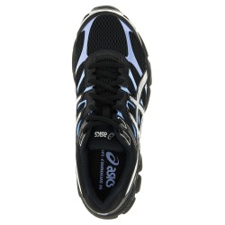'Gel-Cumulus 16' sneakers