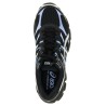 'Gel-Cumulus 16' sneakers