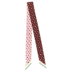 Double-sided 'Wrappy' bandeau