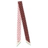Double-sided 'Wrappy' bandeau