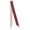 Double-sided 'Wrappy' bandeau