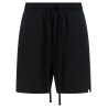 '513' bermuda shorts