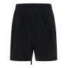 '513' bermuda shorts