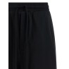 '513' bermuda shorts