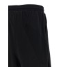 '513' bermuda shorts
